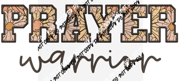 mama-gray-outline-text-faux-embroidery-dtf-transfer