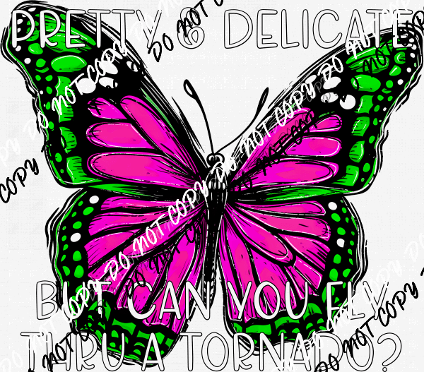 583471b1f2044994ba9ae6cea6381fc8-7700-black