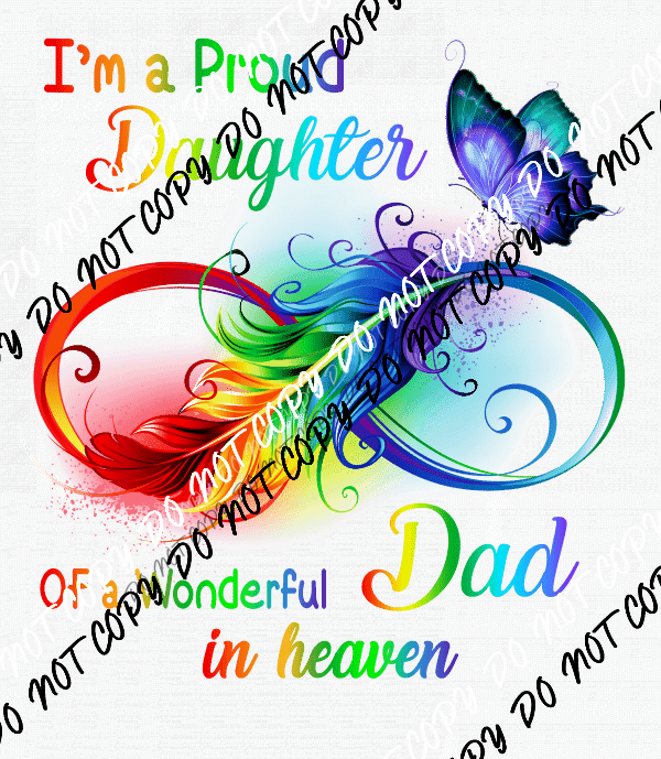 this-is-my-circus-these-are-my-monkeys-dtf-transfer