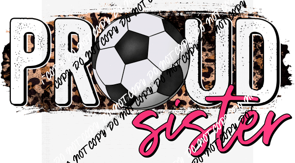 get-bent-fishing-green-dtf-transfer