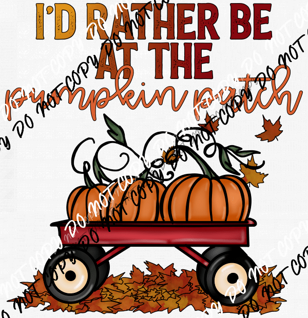 fall-refreshment-skelly-hands-bright-dtf-transfer