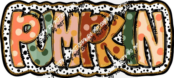polka-dot-bunny-dtf-transfer
