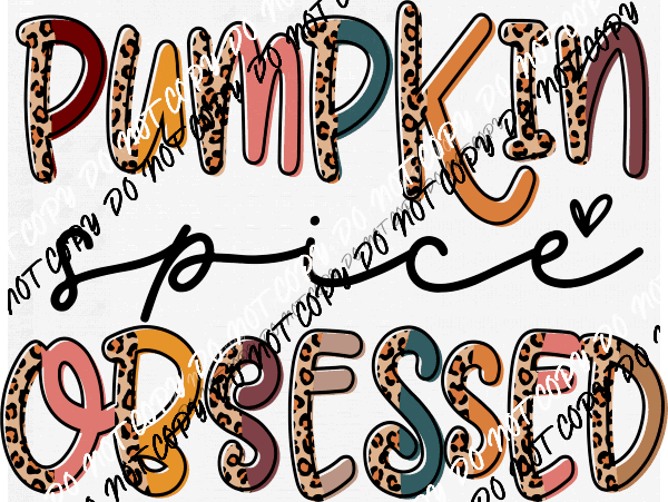 owl-i-want-for-christmas-is-you-dtf-transfer