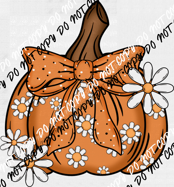 spooky-witch-social-club-witches-be-crazy-dtf-transfer