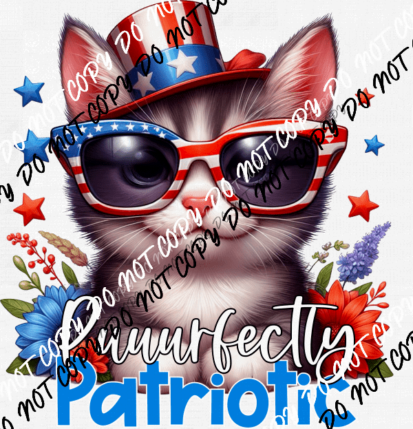 what-makes-you-different-puzzle-pieces-dtf-transfer