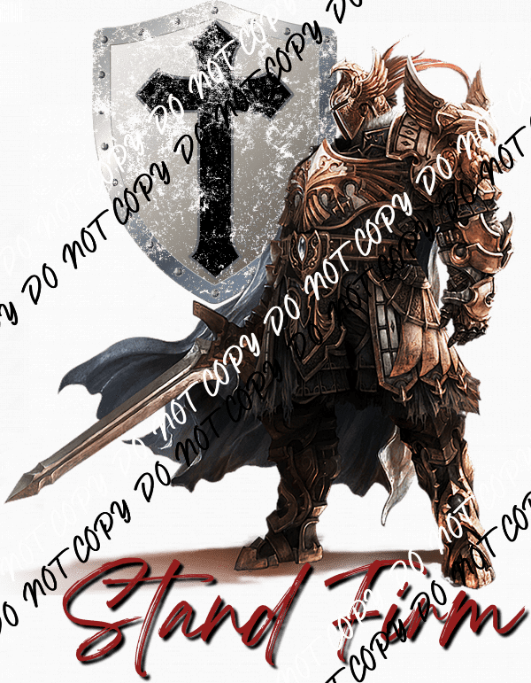 nightmare-before-coffee-dtf-transfer