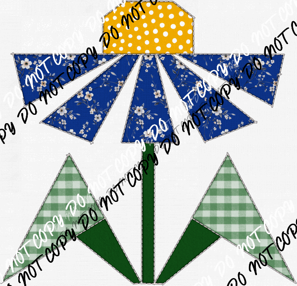 fall-cross-with-pumpkins-dtf-transfer