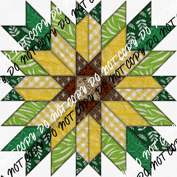 christmas-polar-bear-cub-dtf-transfer