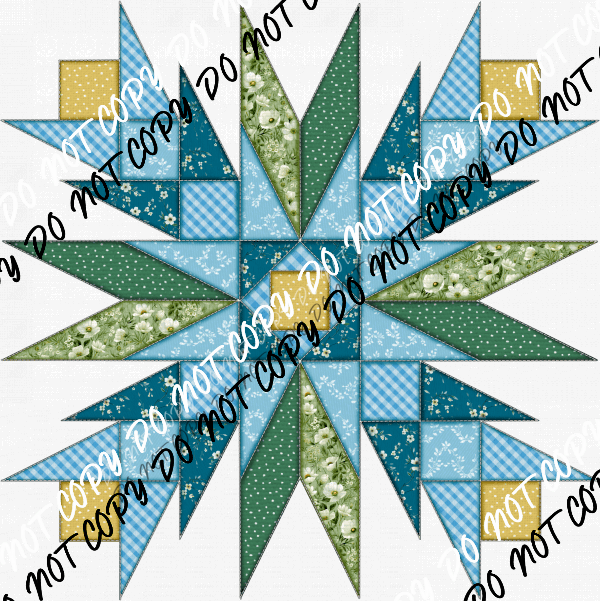 its-fall-yall-patchwork-look-dtf-transfer