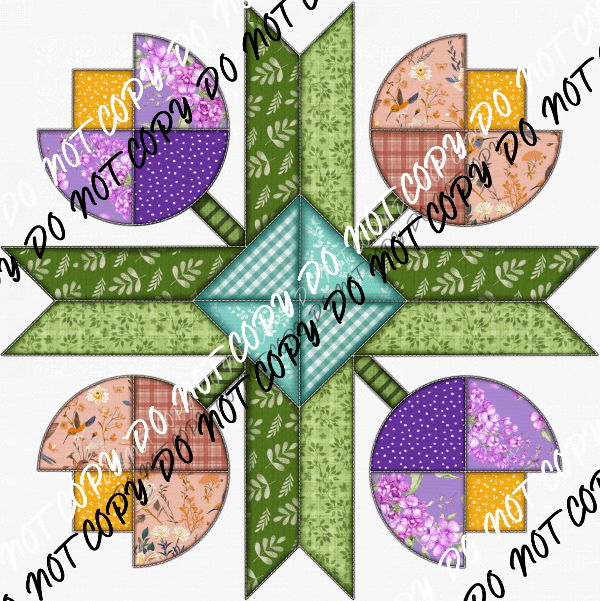 christmas-kitten-in-gift-box-dtf-transfer