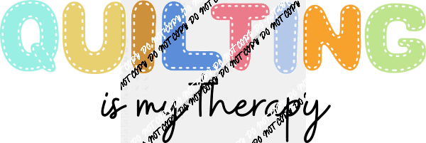 today-is-a-new-day-dtf-transfer