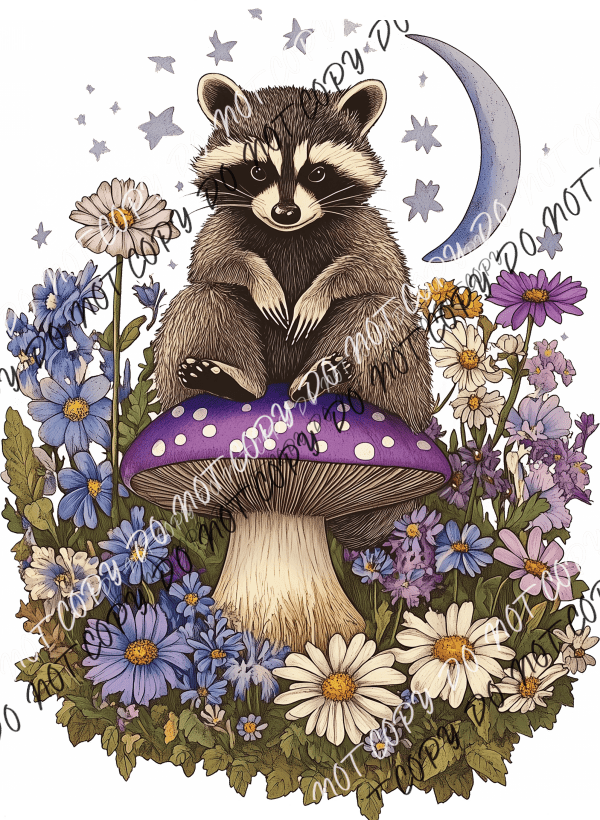 friyay-teacher-dtf-transfer