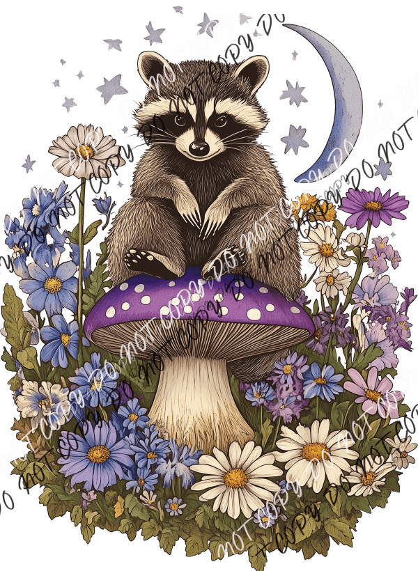 game-over-back-to-school-dtf-transfer-1