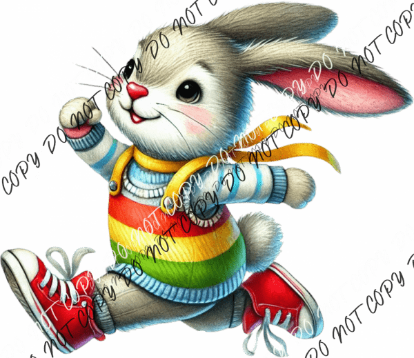 hello-cute-script-2026-and-hearts-dtf-transfer