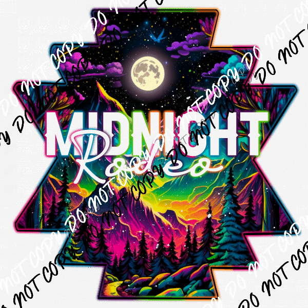 all-i-need-is-wine-and-crafting-dtf-transfer