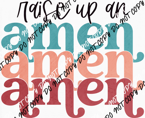 be-the-change-pink-and-green-dtf-transfer