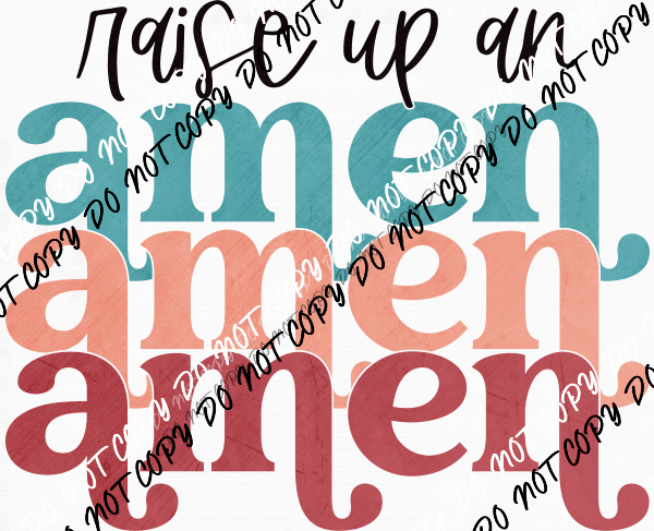 be-the-change-pink-and-green-dtf-transfer