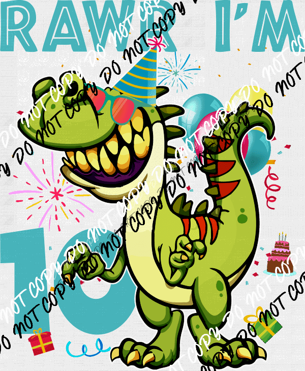 fall-in-love-with-fall-pumpkins-with-daisies-dtf-transfer