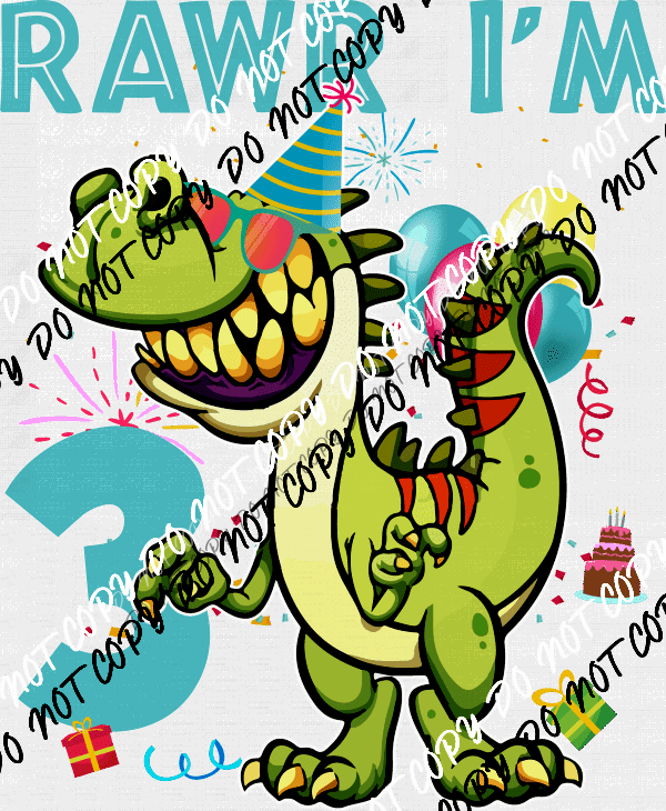 dead-tired-need-coffee-skeleton-dtf-transfer