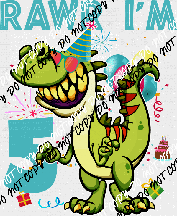 dead-tired-need-coffee-skeleton-dtf-transfer