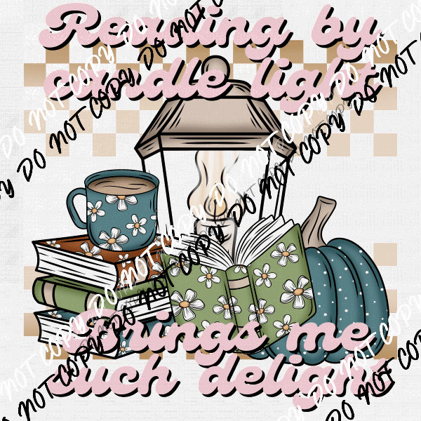 valentine-love-gnome-dtf-transfer