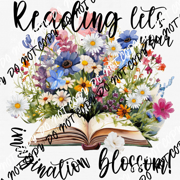 jesus-is-the-anchor-of-my-soul-dtf-transfer