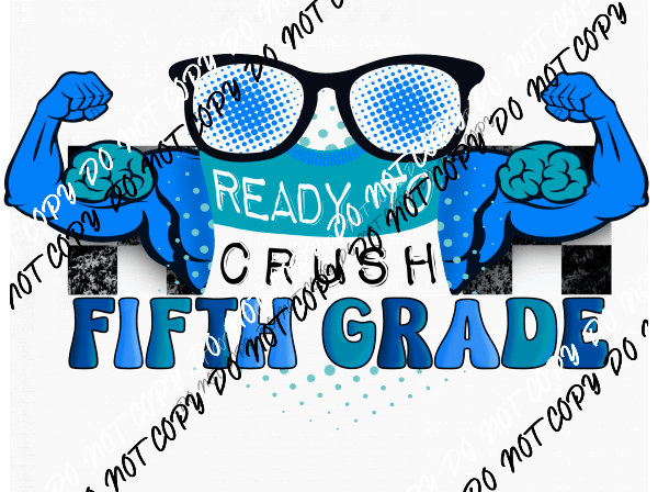 usa-flag-carp-fish-dtf-transfer