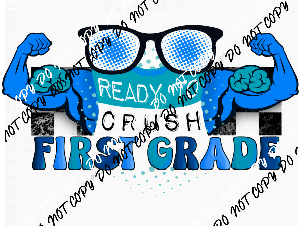 autism-awareness-in-april-we-wear-blue-dtf-transfer-1