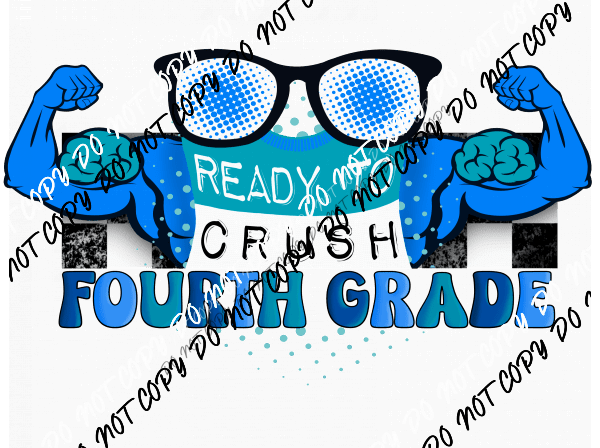 austism-awareness-be-a-kind-sole-dtf-transfer