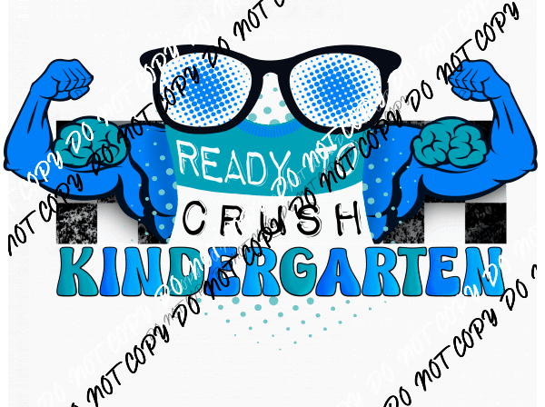 teach-love-inspire-dtf-transfer-1