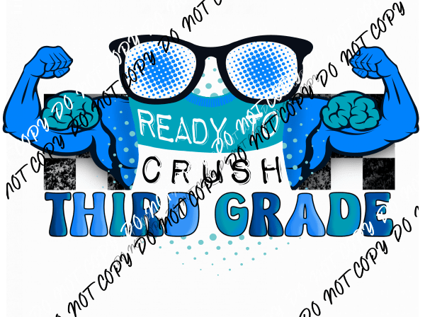 fishing-is-cheaper-than-therapy-dtf-transfer