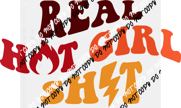 dont-worry-be-hoppy-dtf-transfer