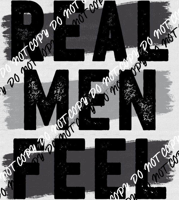 i-want-caffeine-not-your-opinion-dtf-transfer