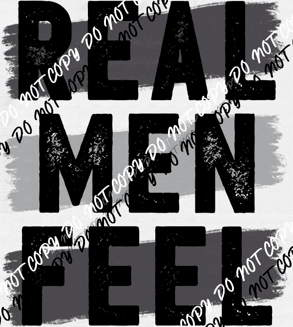 i-want-caffeine-not-your-opinion-dtf-transfer