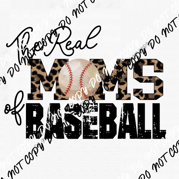 hello-first-grade-dtf-transfer