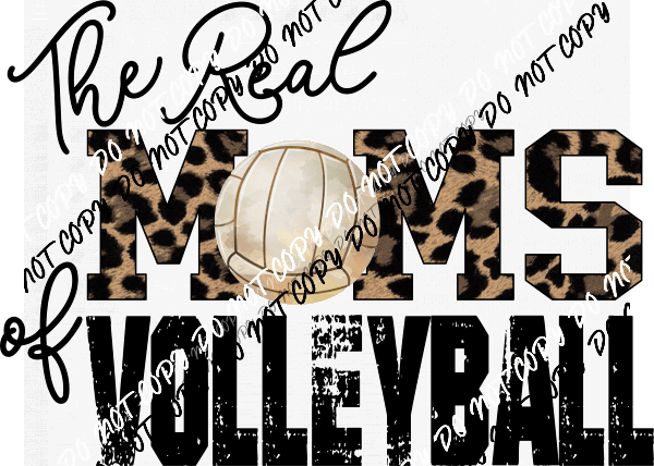 peace-love-cure-breast-cancer-tie-dye-dtf-transfer