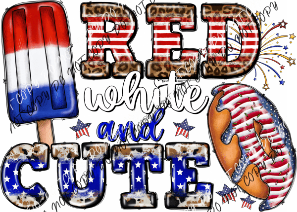 farm-fresh-pumpkin-dtf-transfer-1