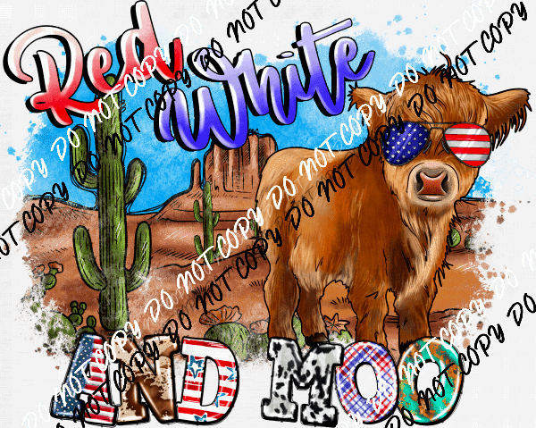 bows-and-pumpkins-faux-embroidery-dtf-transfer