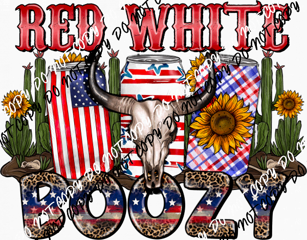 cozy-girl-fall-faux-embroidery-dtf-transfer