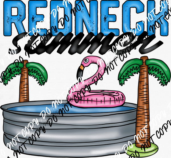 gildan-heavy-blend-crewneck-sweatshirts