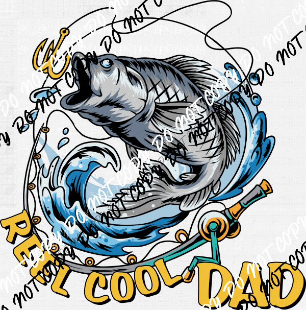 583471b1f2044994ba9ae6cea6381fc8-29-aqua