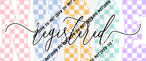 i-love-black-cats-pink-trim-dtf-transfer