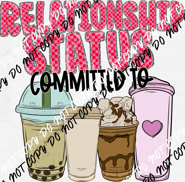 adventure-awaits-dtf-transfer