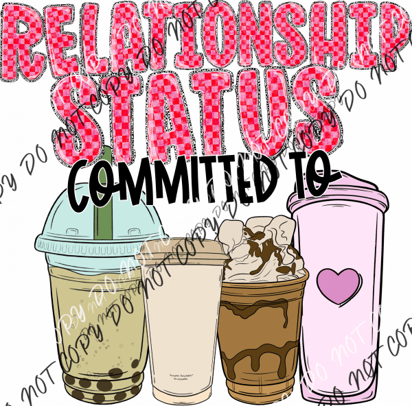 adventure-awaits-dtf-transfer