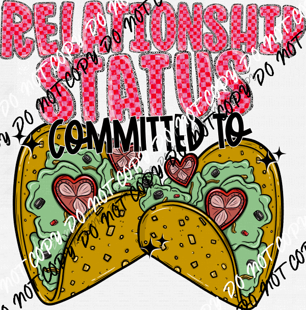 take-me-to-the-mountains-dtf-transfer