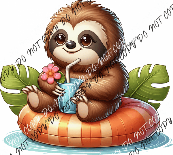 teacher-mode-on-dtf-transfer-1