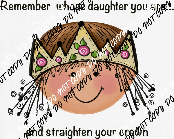 pink-floral-brown-owl-watercolor-dtf-transfer