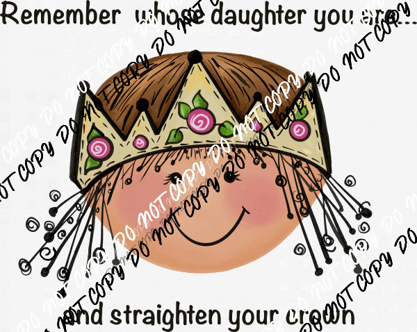 pink-floral-brown-owl-watercolor-dtf-transfer