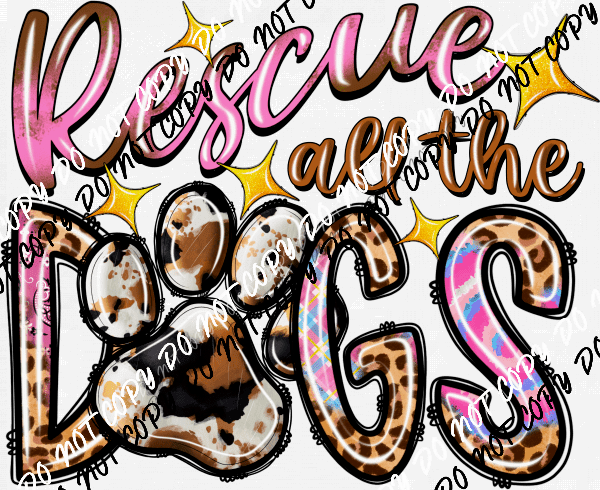 rock-and-boo-ghost-with-guitar-dtf-transfer