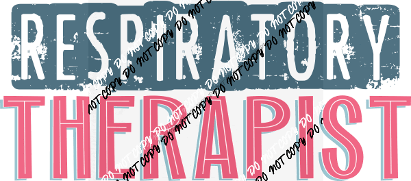 script-merry-christmas-dtf-transfer